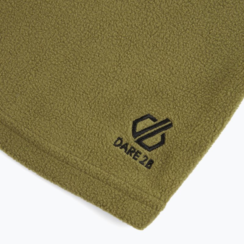 Pile uomo Dare 2b Freethink II Fleece martini olive 8
