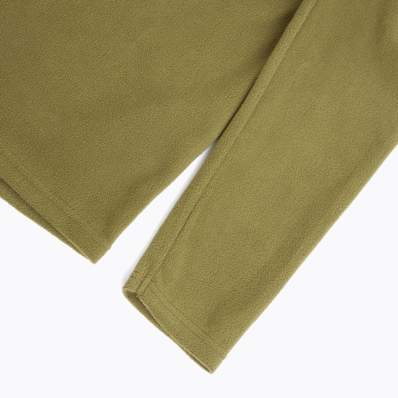 Pile uomo Dare 2b Freethink II Fleece martini olive 9