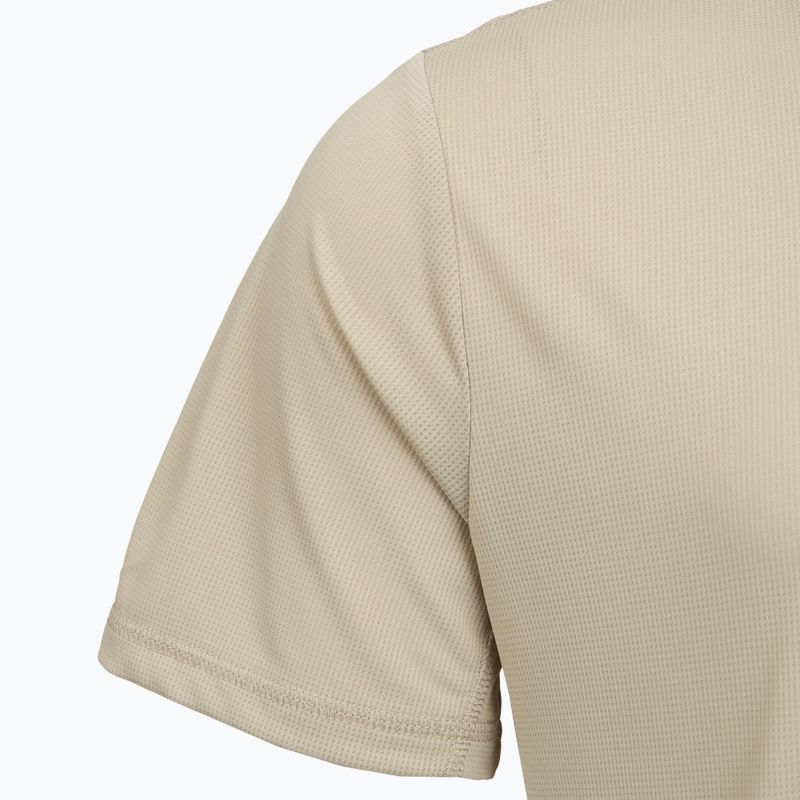 Maglietta da uomo REGATTA Mindoi Anti Insect abbeystone 8