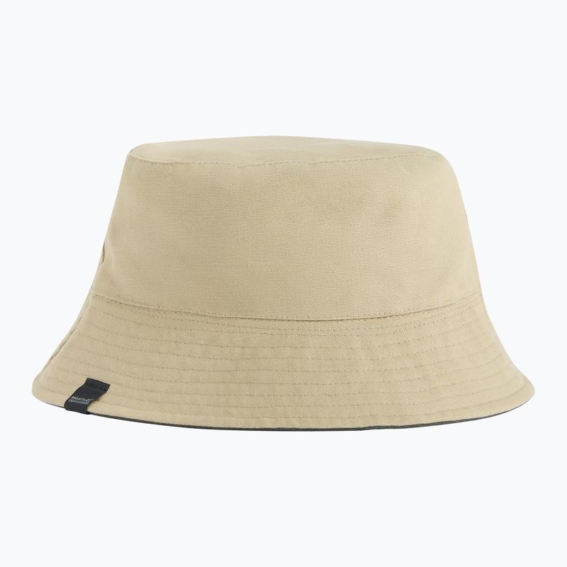Cappello da uomo REGATTA Camdyn drkk/whtpep 3