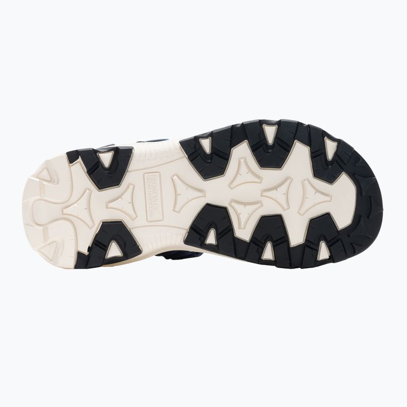 Sandali da uomo REGATTA Blaze 7