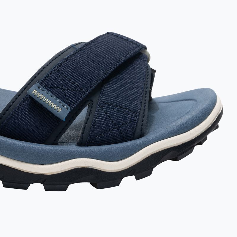 Sandali da uomo REGATTA Blaze 8