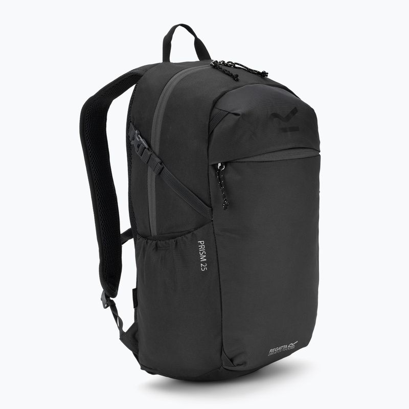 Zaino urbano REGATTA Everyday Prism 25 l ash 2