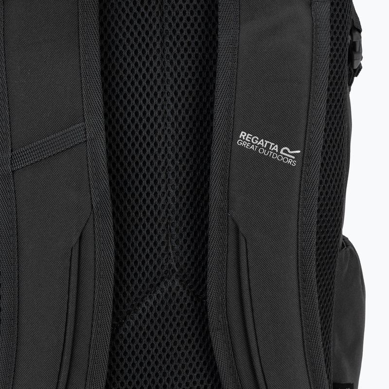 Zaino urbano REGATTA Everyday Prism 25 l ash 5