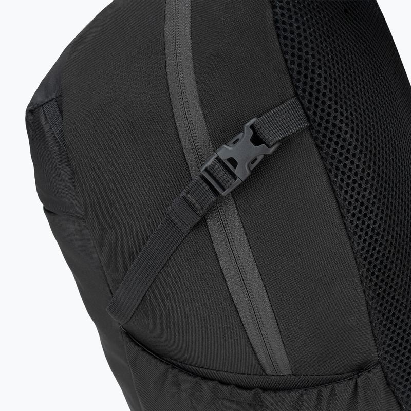 Zaino urbano REGATTA Everyday Prism 25 l ash 7