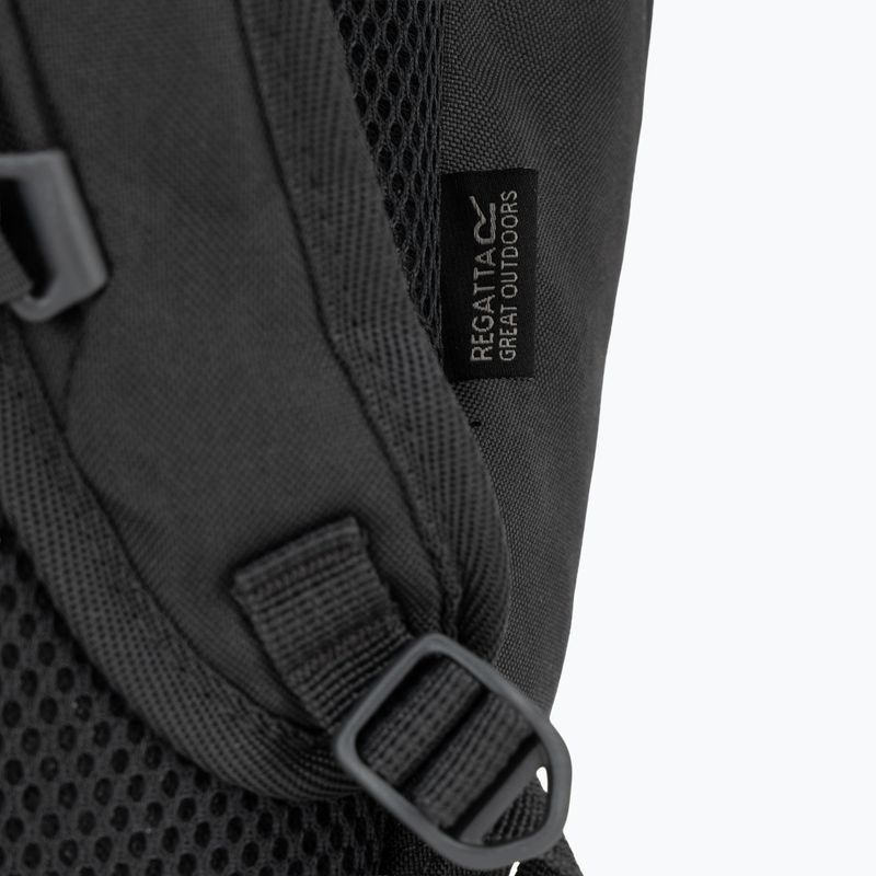 Zaino urbano REGATTA Everyday Prism 25 l ash 8