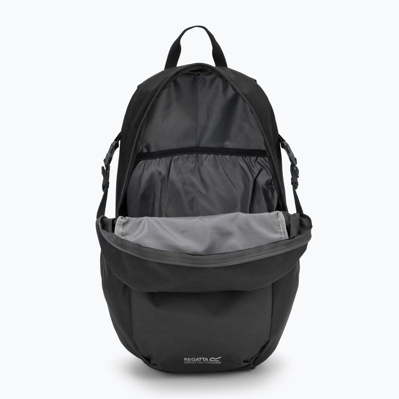 Zaino urbano REGATTA Everyday Prism 25 l ash 9