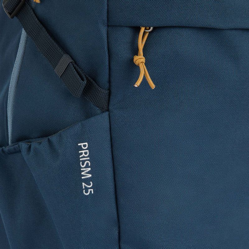 Zaino urbano REGATTA Everyday Prism 25 l night sky 5