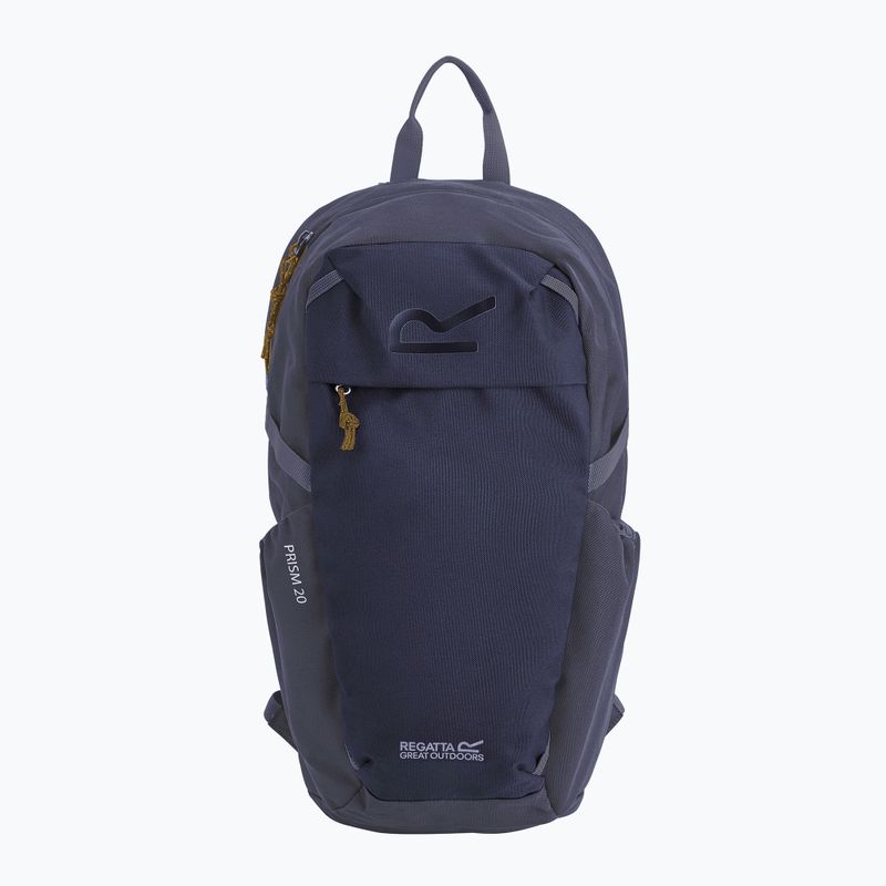 Zaino urbano REGATTA Everyday Prism 20 l night sky