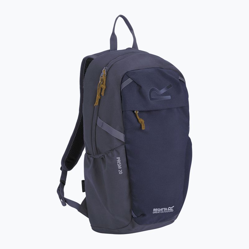 Zaino urbano REGATTA Everyday Prism 20 l night sky 2