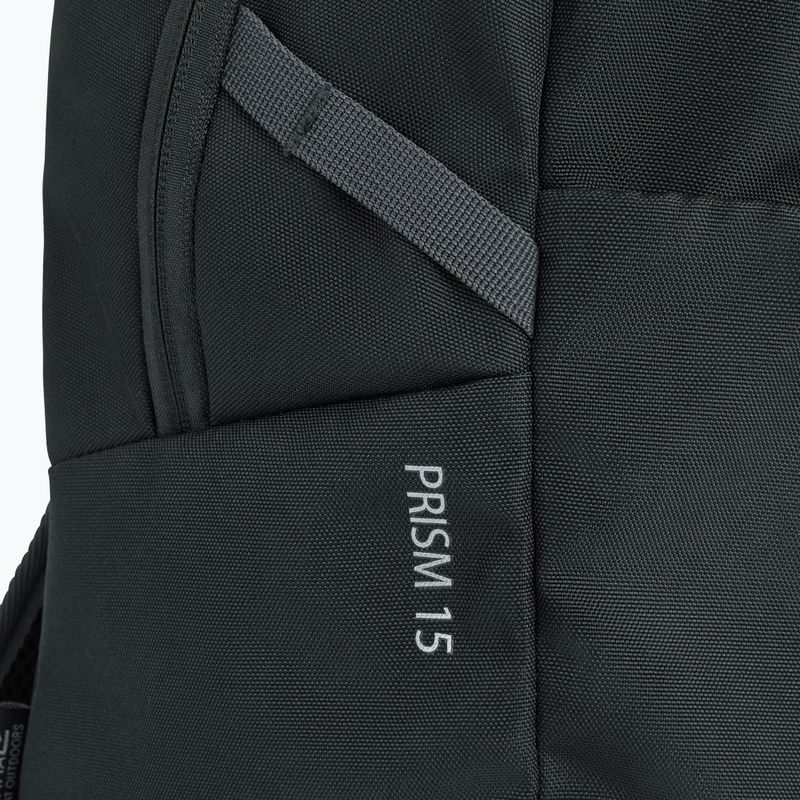Zaino urbano REGATTA Everyday Prism 15 l ash 4