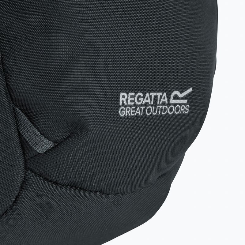 Zaino urbano REGATTA Everyday Prism 15 l ash 5