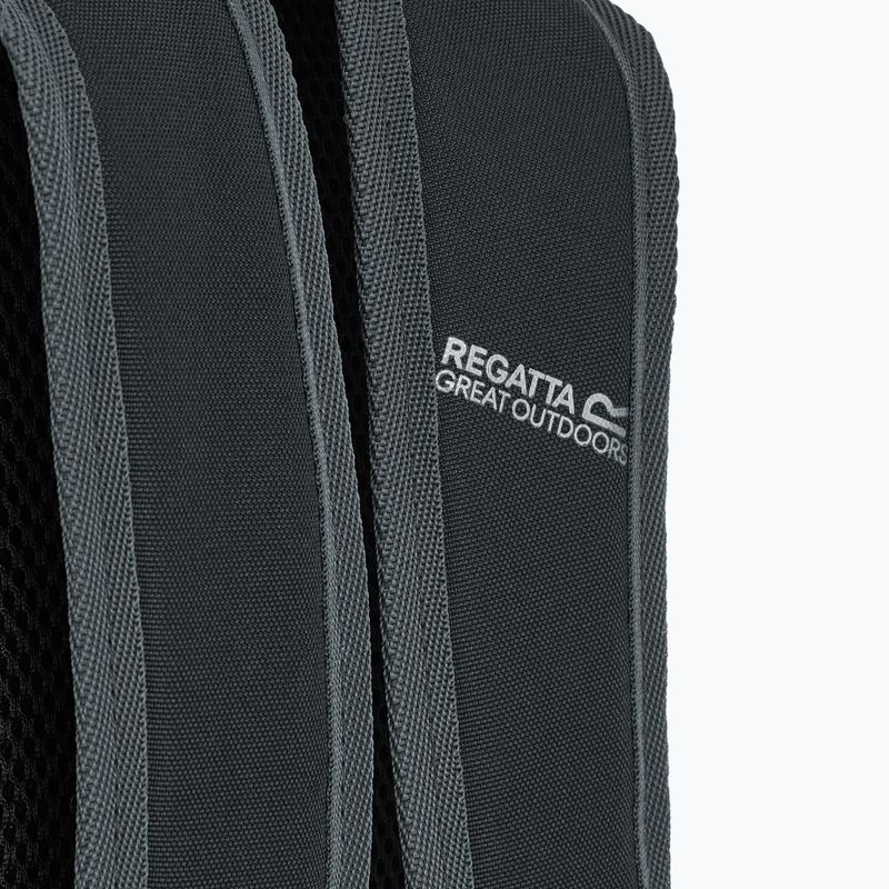 Zaino urbano REGATTA Everyday Prism 15 l ash 6