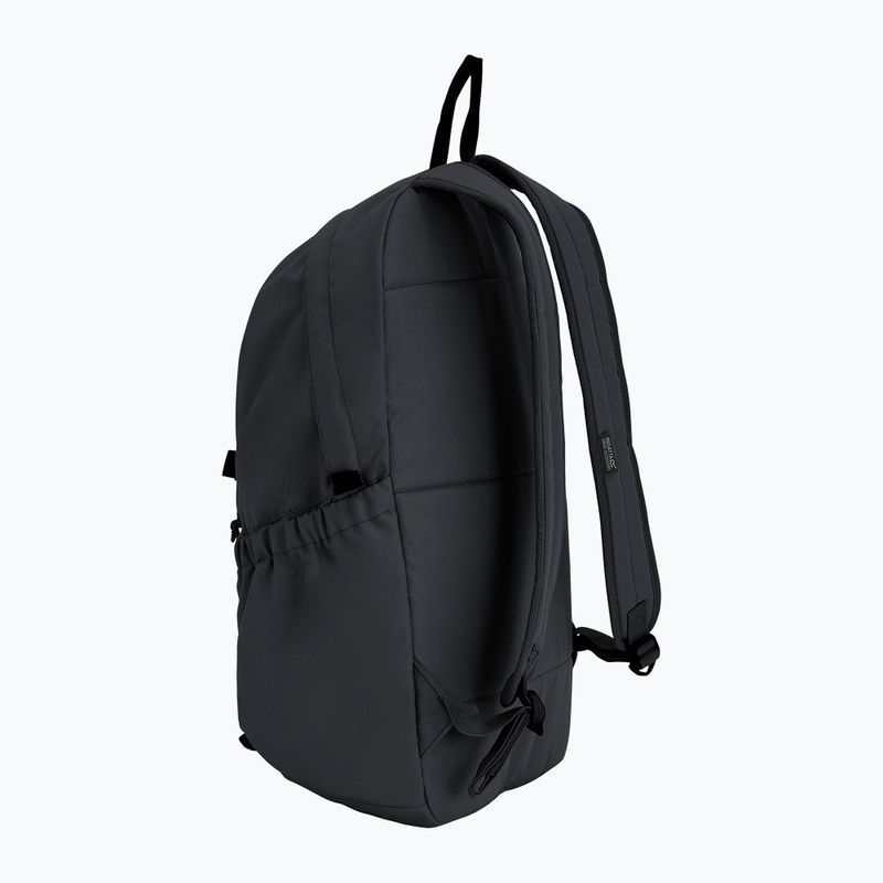 Zaino urbano REGATTA Boulder 25 l ash 3