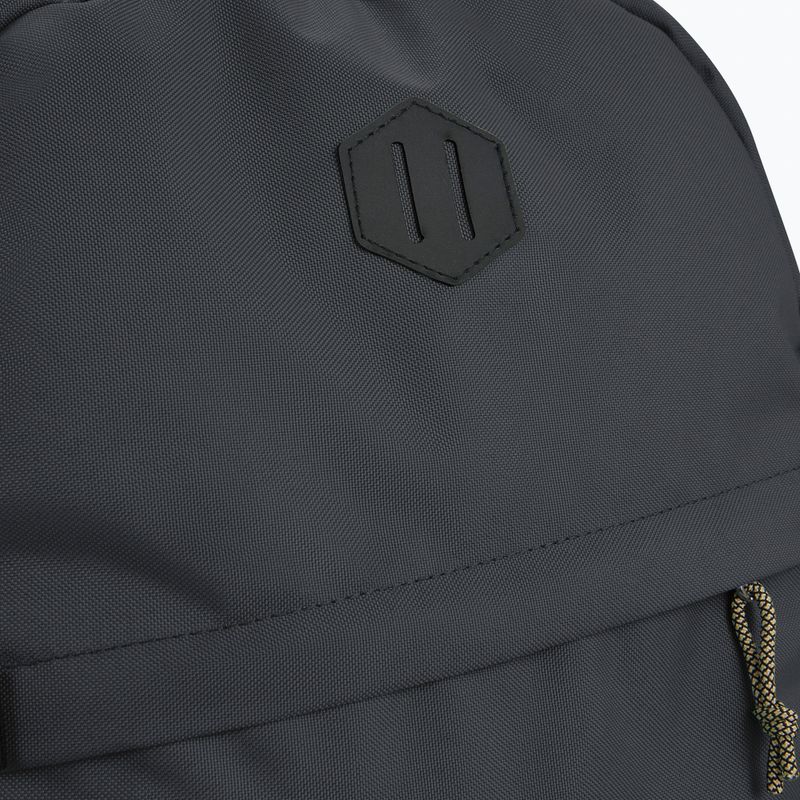 Zaino urbano REGATTA Boulder 25 l ash 4