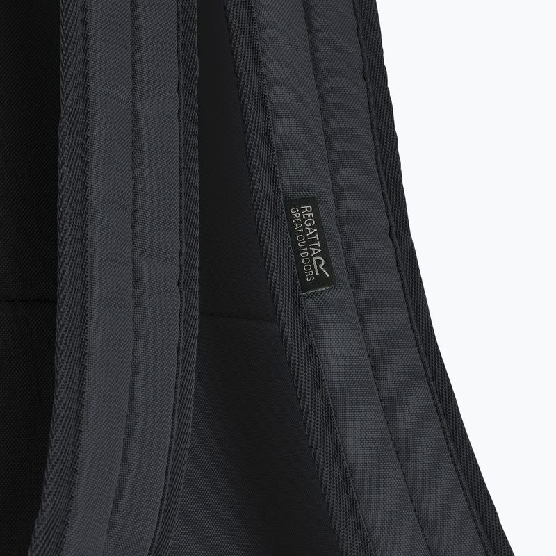Zaino urbano REGATTA Boulder 25 l ash 6