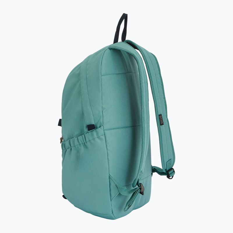 Zaino urbano REGATTA Everyday Prism 25 l ivy moss 3