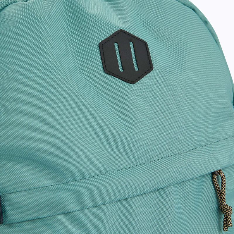 Zaino urbano REGATTA Boulder 25 l ivy moss 4