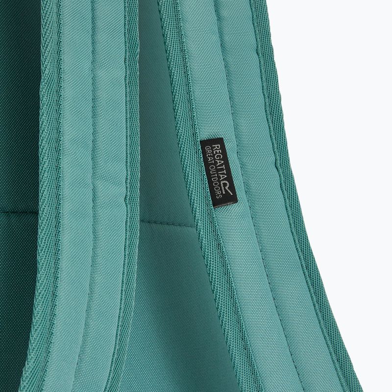 Zaino urbano REGATTA Everyday Prism 25 l ivy moss 6