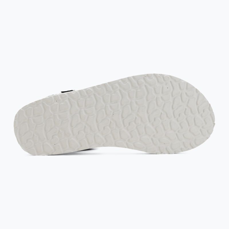 Sandali da donna REGATTA Vandeavour ivy moss/ocean mist 4