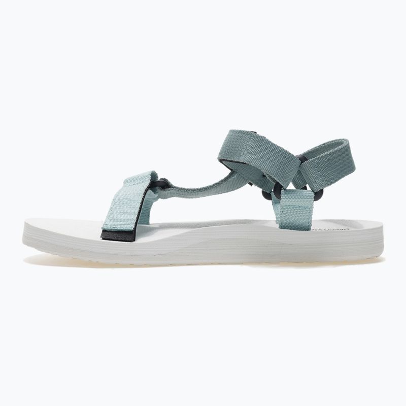Sandali da donna REGATTA Vandeavour ivy moss/ocean mist 2