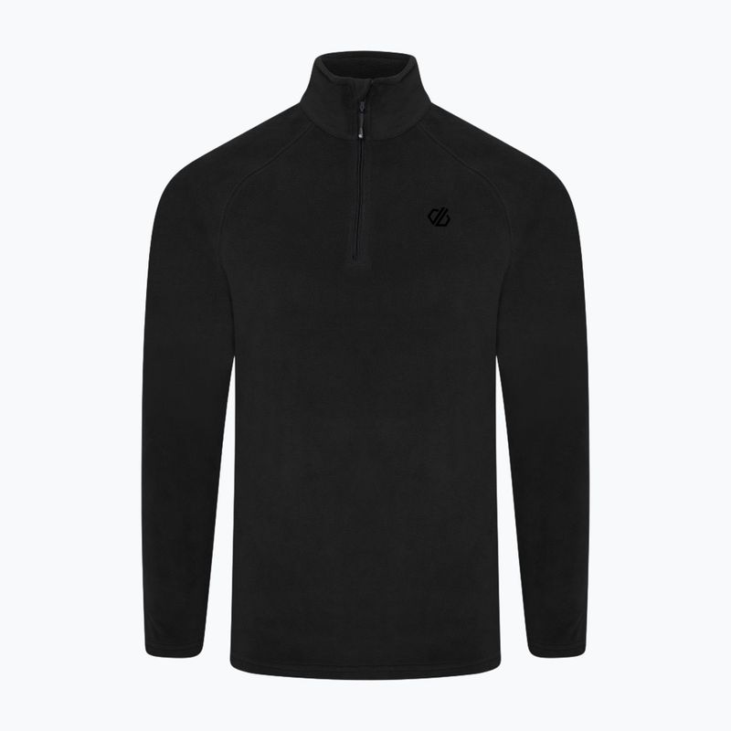 Pile uomo Dare 2b Freethink II Fleece black/black 7