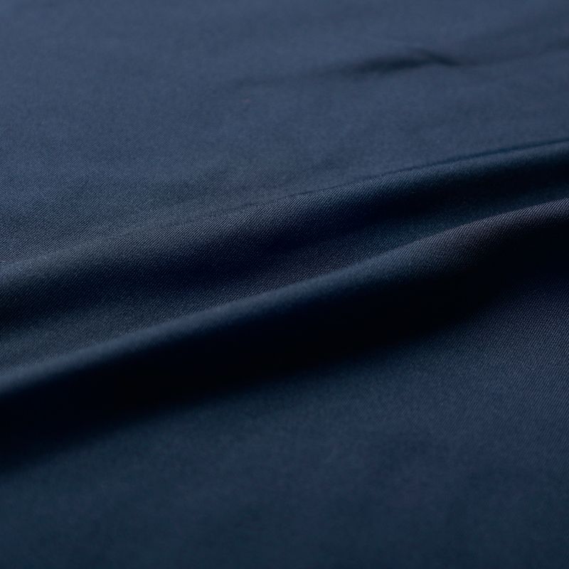 Felpa da uomo Dare 2b Fuse Up II Core Stretch navy/navy 4