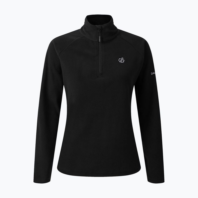Pile donna Dare 2b Freeform II Fleece black/black 7