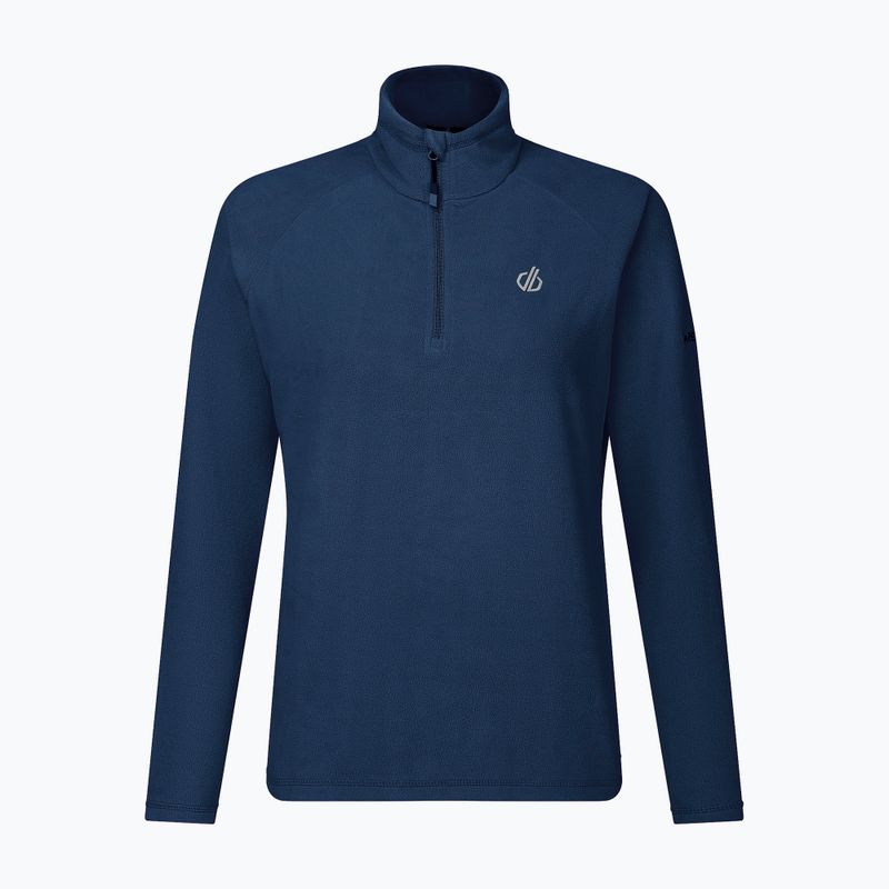 Pile donna Dare 2b Freeform II Fleece navy/navy 6