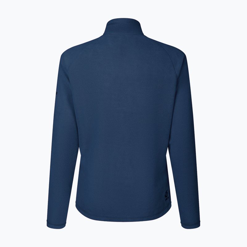 Pile donna Dare 2b Freeform II Fleece navy/navy 7