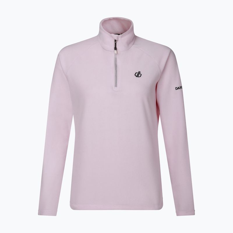 Pile donna Dare 2b Freeform II Fleece pink haze 5