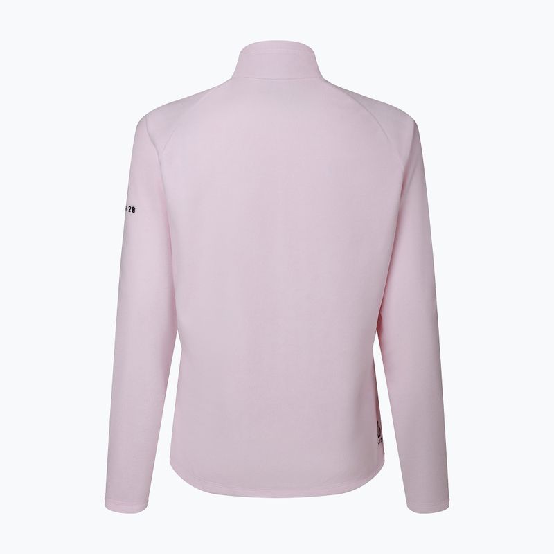 Pile donna Dare 2b Freeform II Fleece pink haze 6