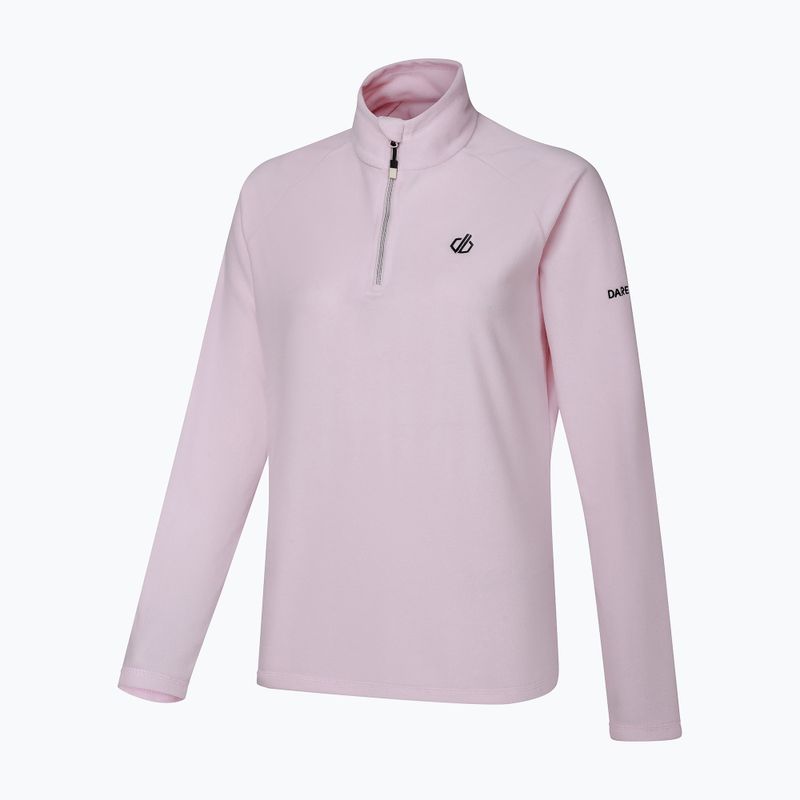 Pile donna Dare 2b Freeform II Fleece pink haze 7