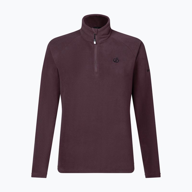 Pile donna Dare 2b Freeform II Fleece huckleberry 5
