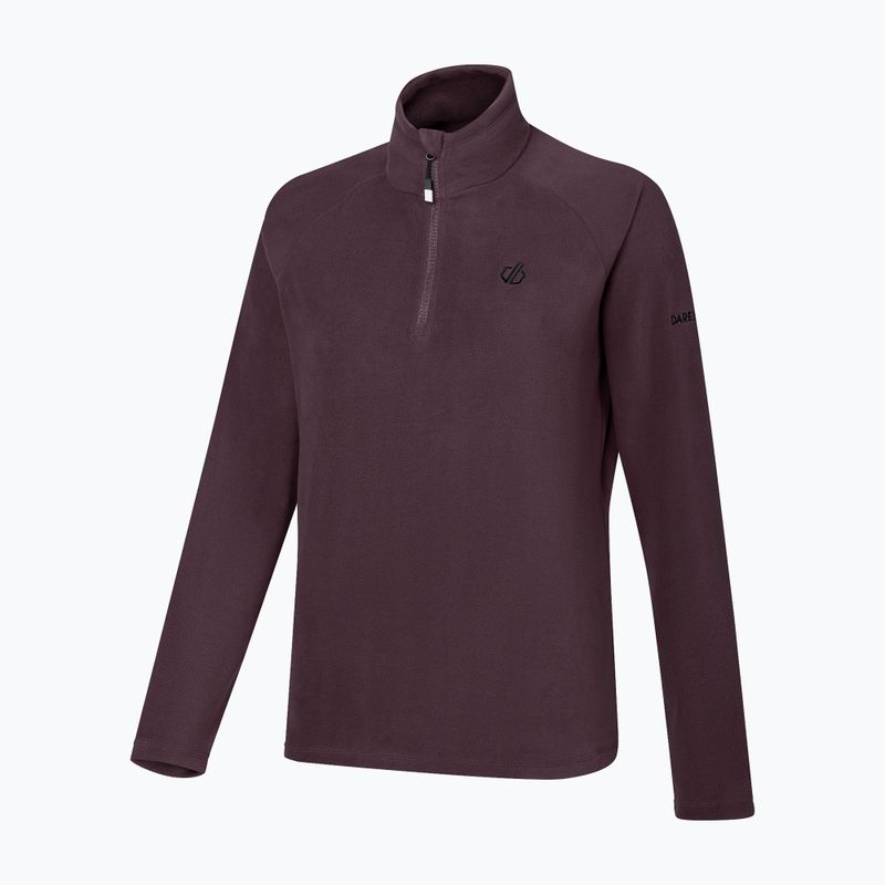 Pile donna Dare 2b Freeform II Fleece huckleberry 7
