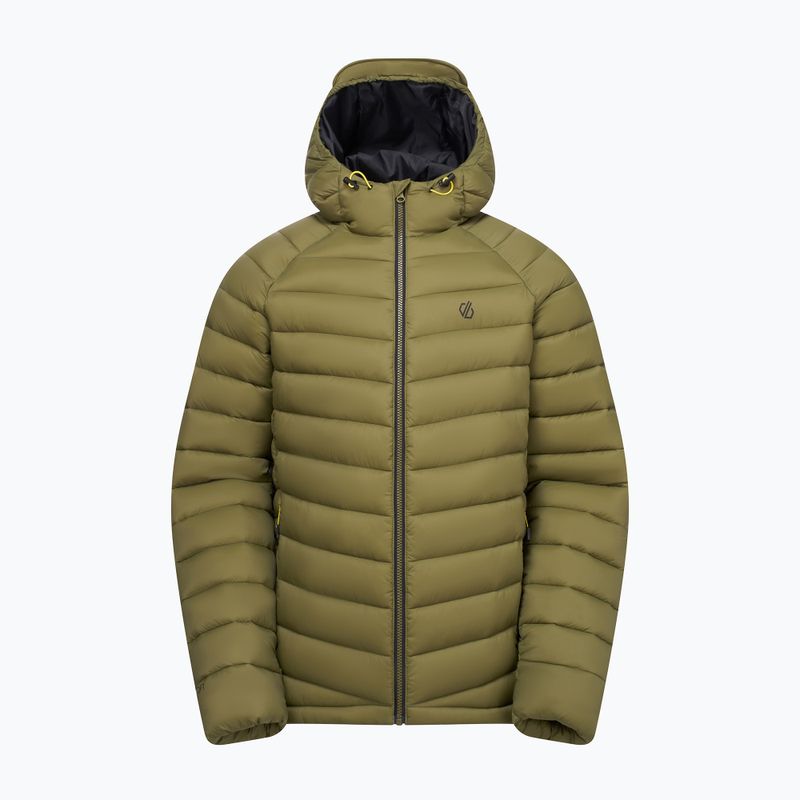 Giacca imbottita da uomo Dare 2b Torrek Padded Jacket martini olive 10