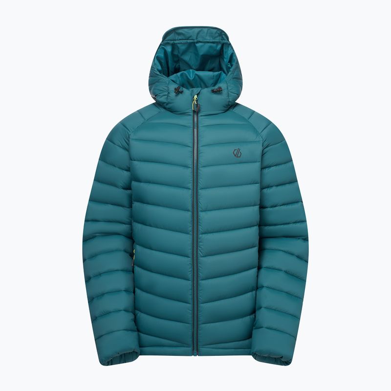 Giacca imbottita da uomo Dare 2b Torrek Padded Jacket mediterranea 10