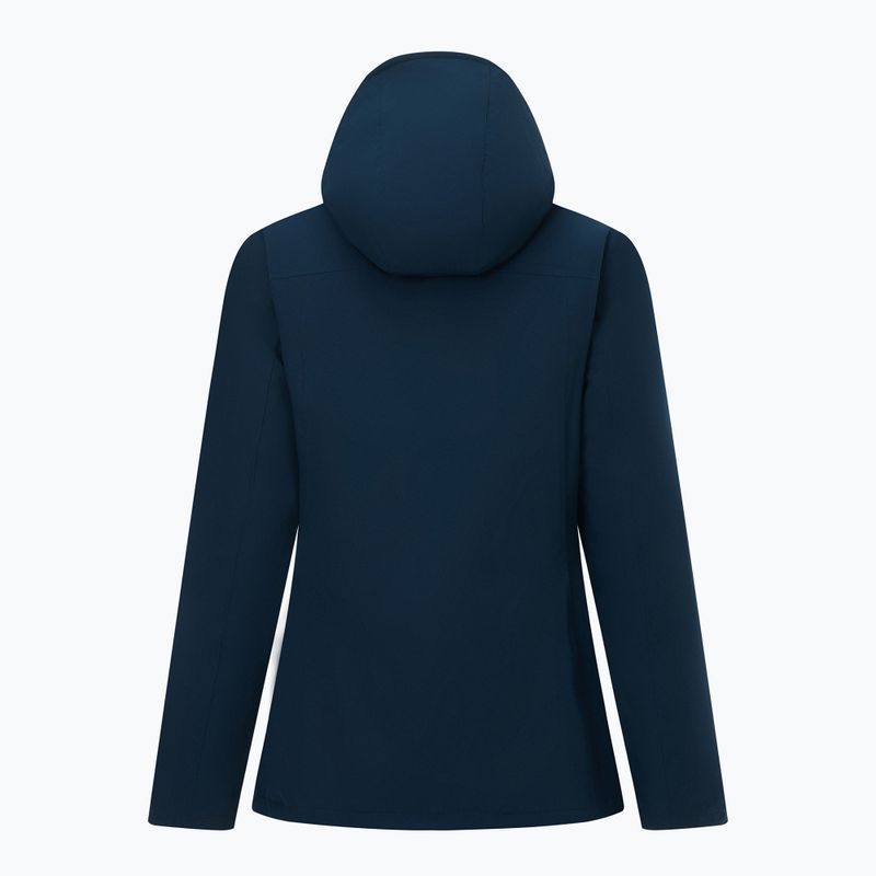 Giacca 3-in-1 da donna REGATTA Wentwood 3in1 navy 11