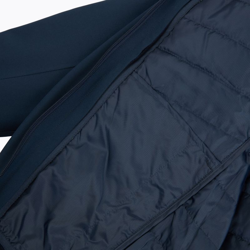 Giacca 3-in-1 da donna REGATTA Wentwood 3in1 navy 15