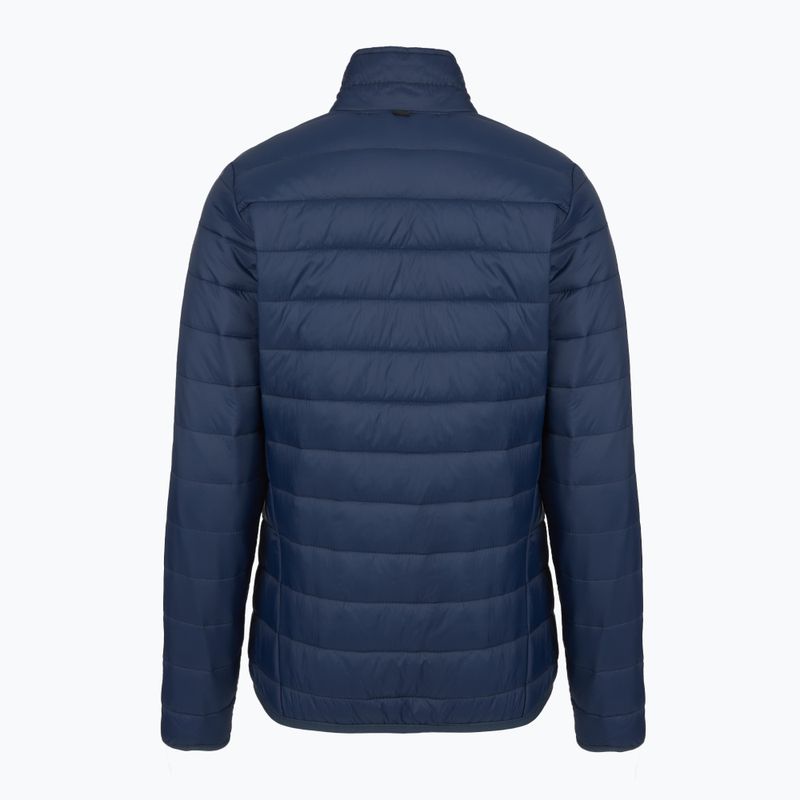 Giacca 3-in-1 da donna REGATTA Wentwood 3in1 navy 17