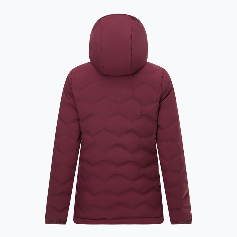 Giacca imbottita da donna REGATTA Deyla fig 11