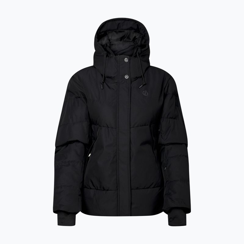 Giacca da sci da donna Dare2B Neve Jacket black 9