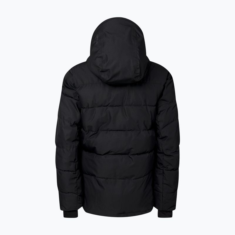 Giacca da sci da donna Dare2B Neve Jacket black 10
