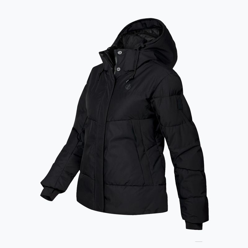 Giacca da sci da donna Dare2B Neve Jacket black 11
