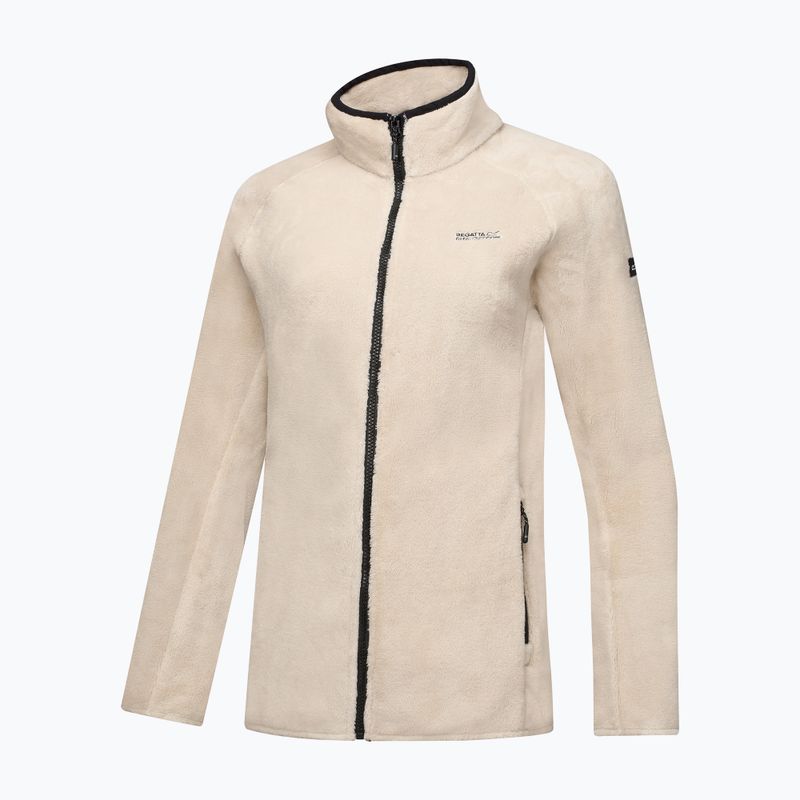 Pile donna Regatta Lakara lightvanilla 3