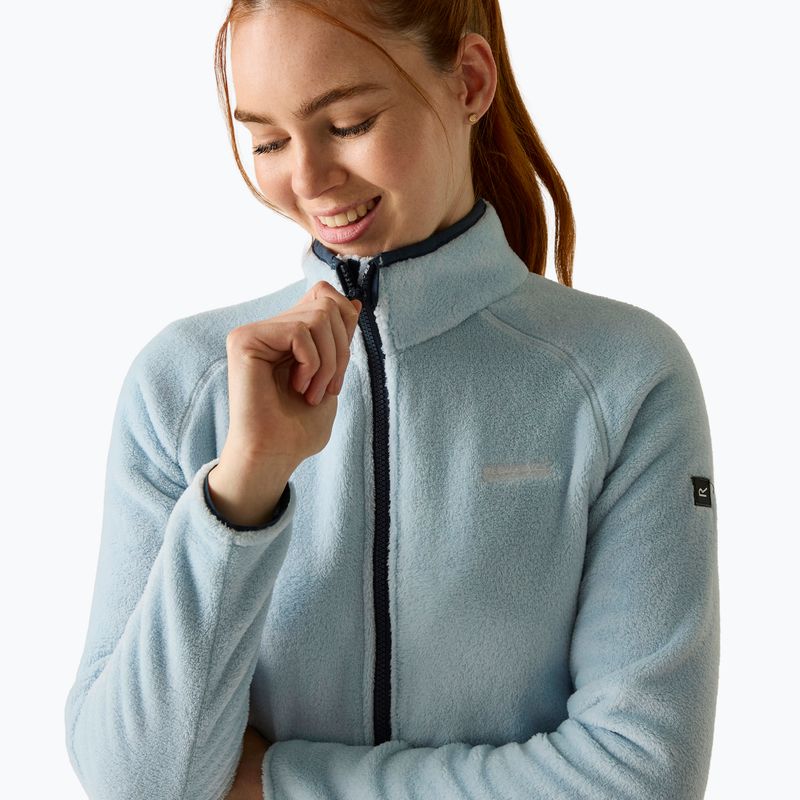 Pile donna Regatta Lakara skyway 5