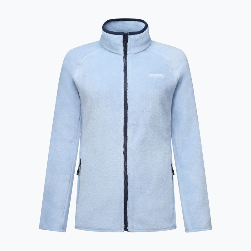Pile donna Regatta Lakara skyway 8