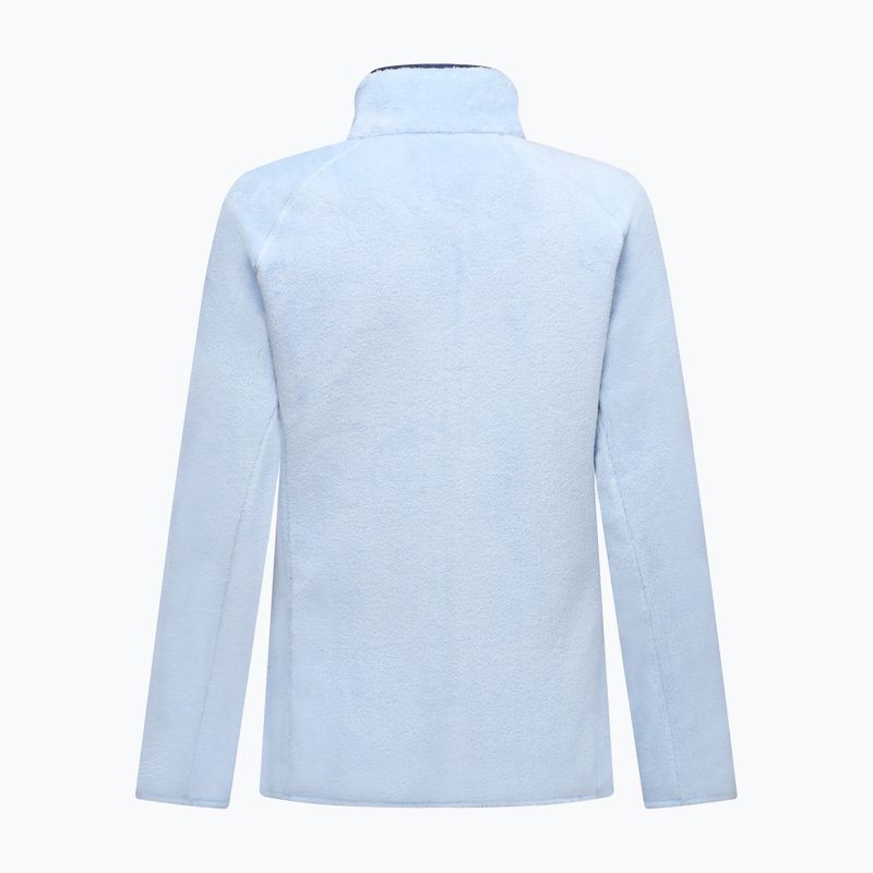 Pile donna Regatta Lakara skyway 9