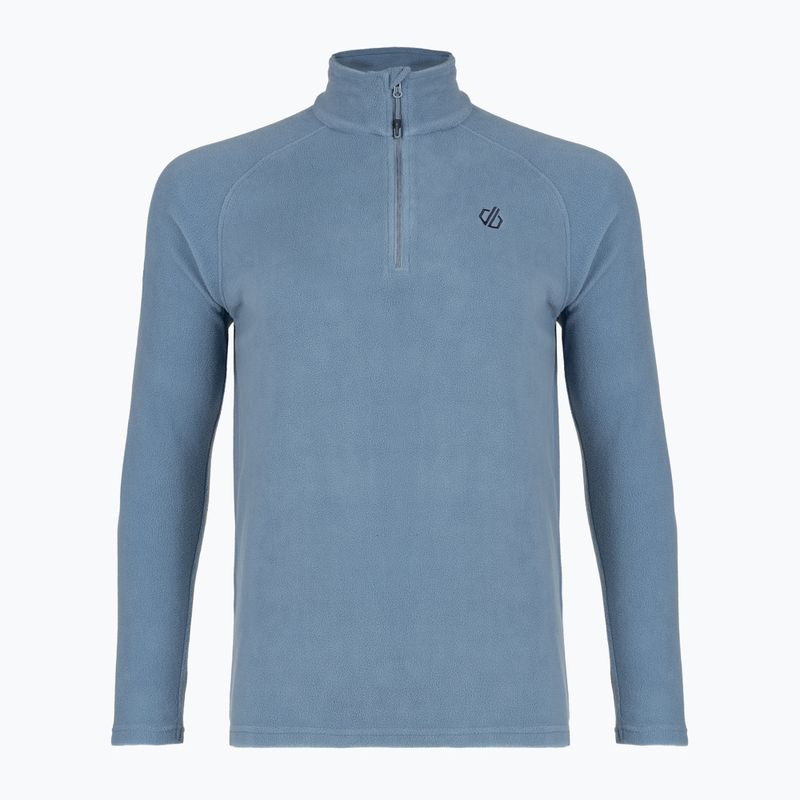 Pile uomo Dare 2b Freethink II Fleece dusky blue 5