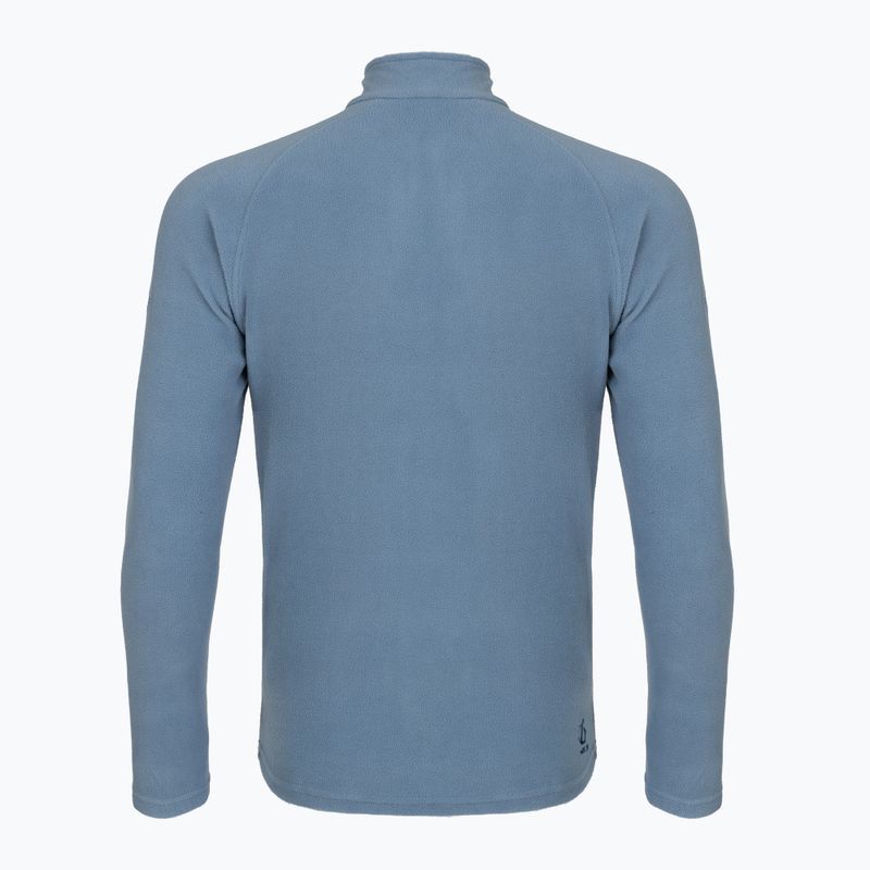 Pile uomo Dare 2b Freethink II Fleece dusky blue 6